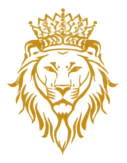 Sher-e-Punjab lion crest